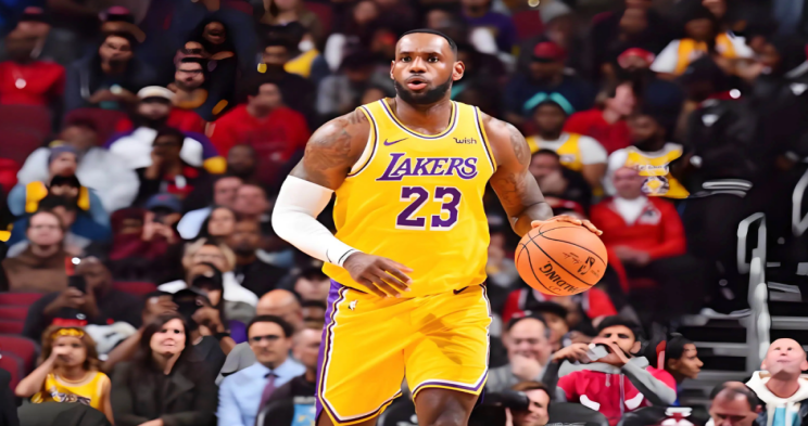 费基尔vsUMF拿尔维克直播_多频道费基尔vsUMF拿尔维克直播_在线观看费基尔vsUMF拿尔维克直播-24直播